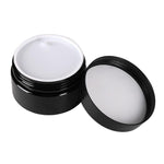 Natural Teeth Whitening Powder